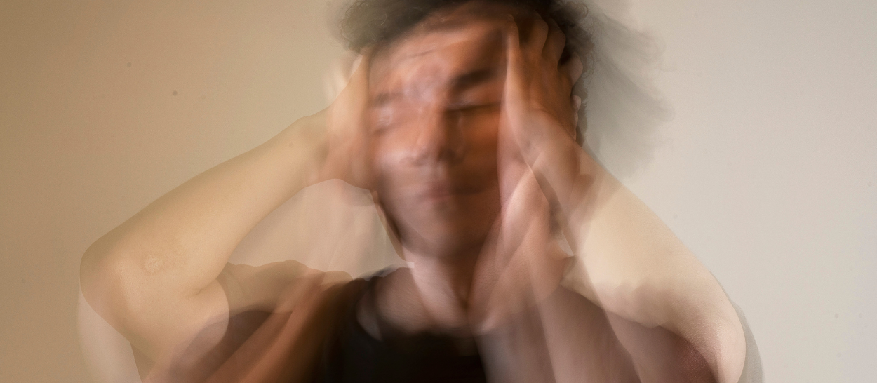 stress saisonnier et sommeil