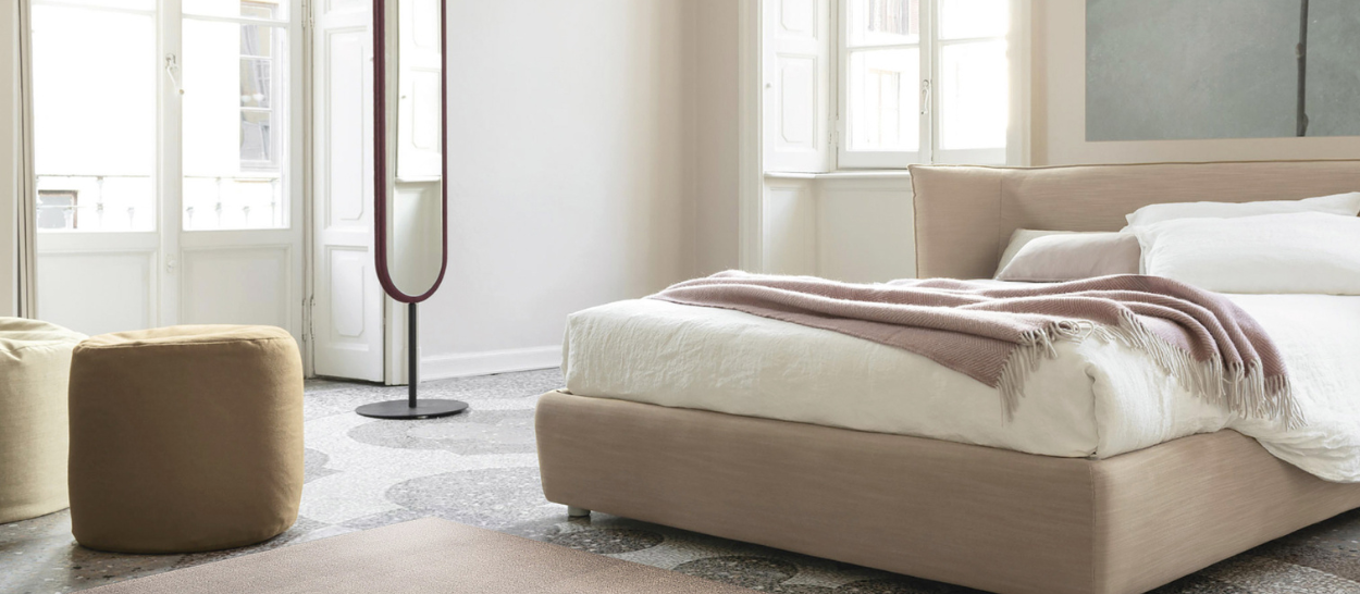 chambre naturelle Kipli