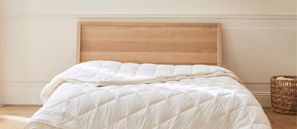 Lit-Kipli-avec-une-couette-Kipli