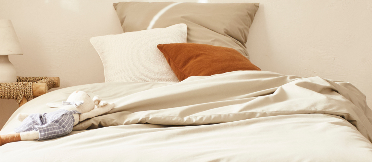 Pourquoi-le-changement-de-saison-perturbe-notre-sommeil--2-1