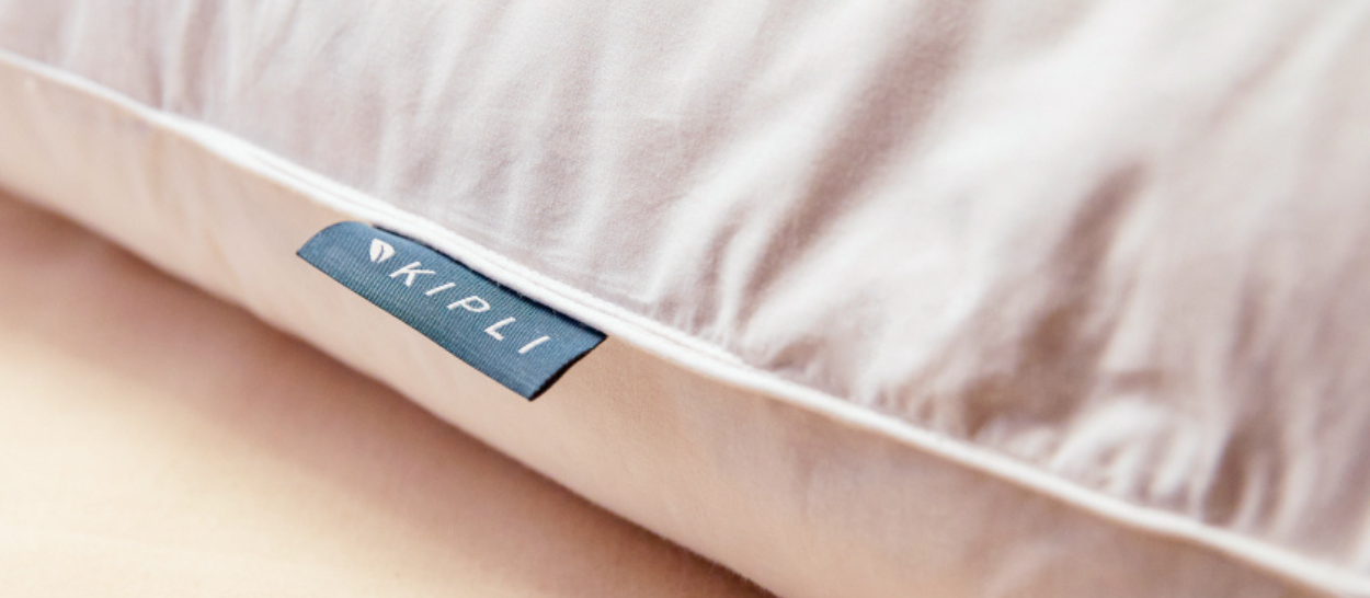 Pourquoi-le-changement-de-saison-perturbe-notre-sommeil--2
