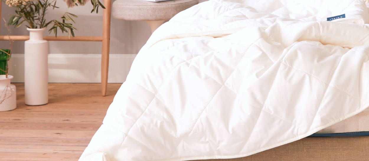 couette-kipli-sur-un-lit
