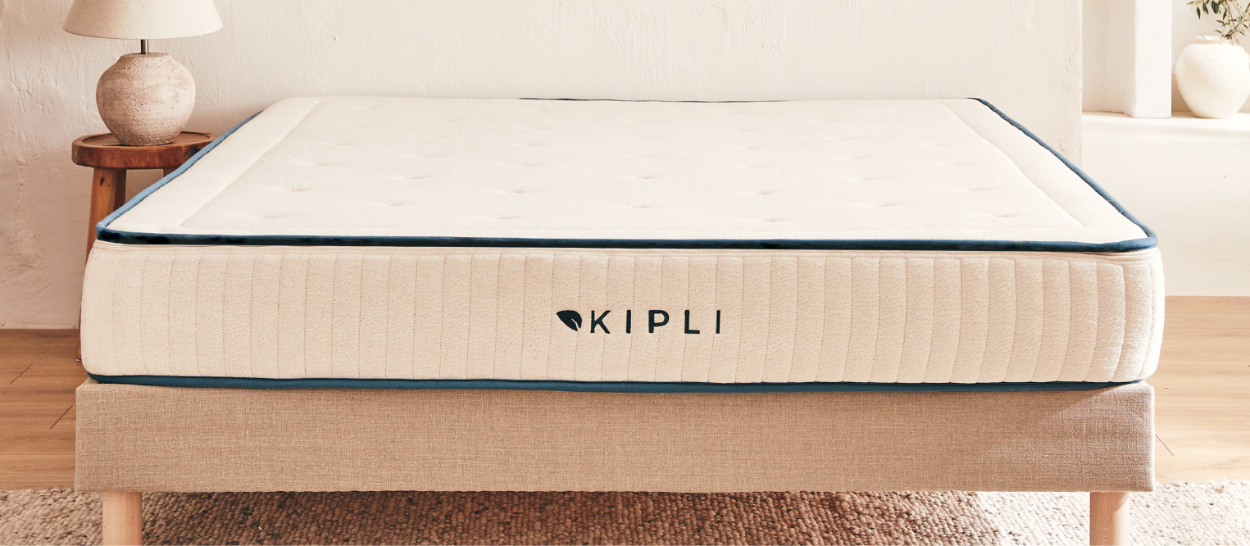 lit-coffre-ou-lit-tiroir-MATELAS