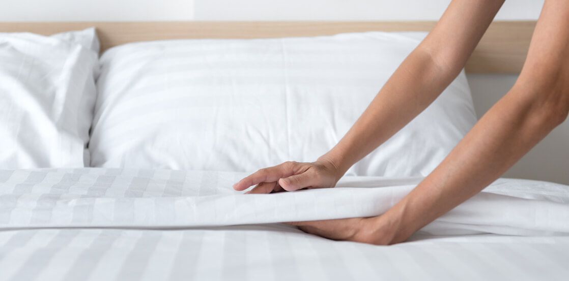 matelas-latex-ou-bultex-3