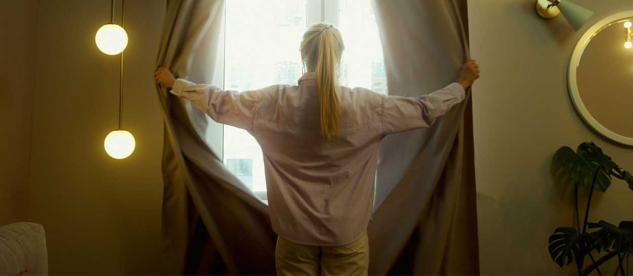 2-Faut-il-dormir-plus-longtemps-en-hiver