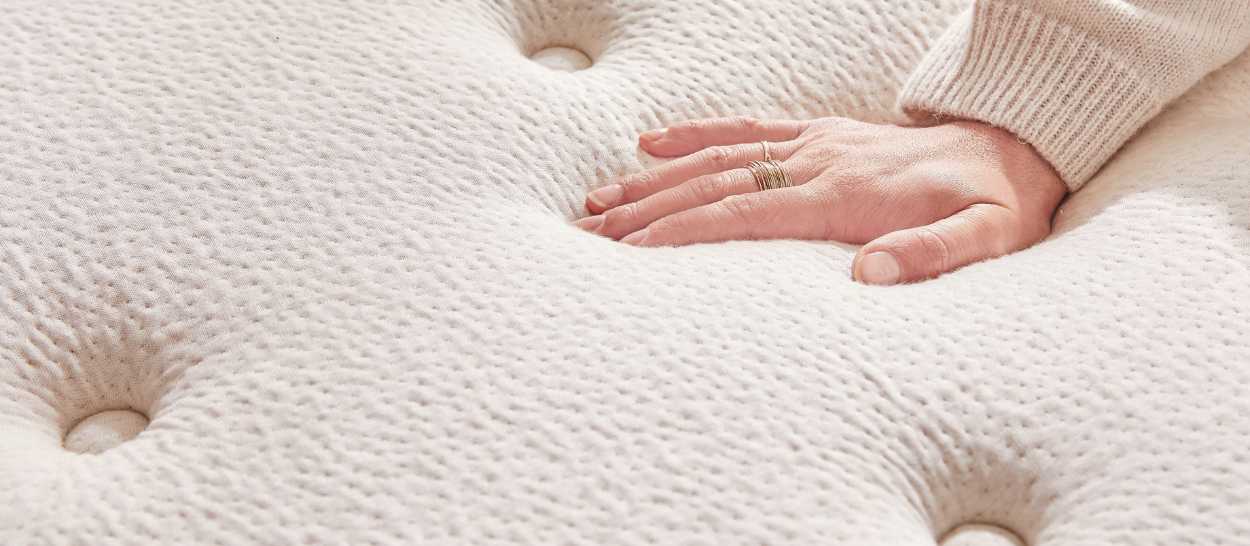 2-Matelas-pour-mal-de-dos-et-cervicales