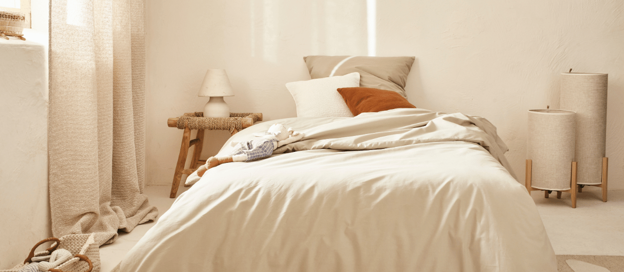 3-Comment-aider-un-enfant---mieux-dormir-pendant-les-vacances-