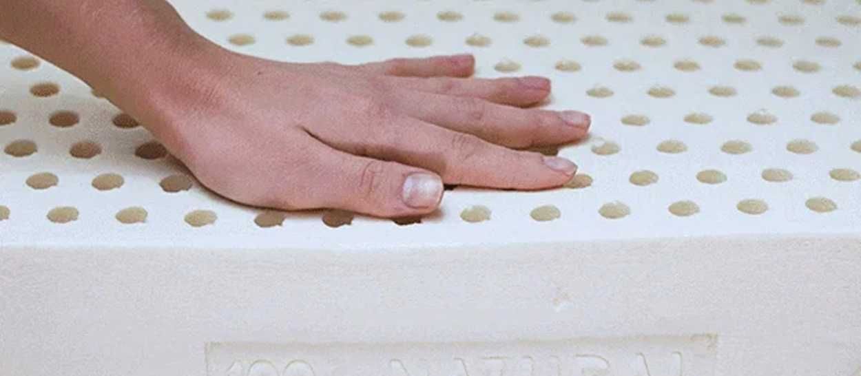 3-Matelas-pour-mal-de-dos-et-cervicales