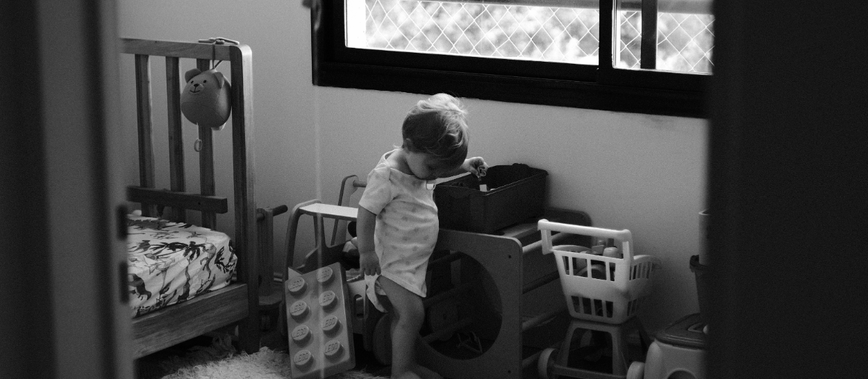 4-Comment-aider-un-enfant---mieux-dormir-pendant-les-vacances--1