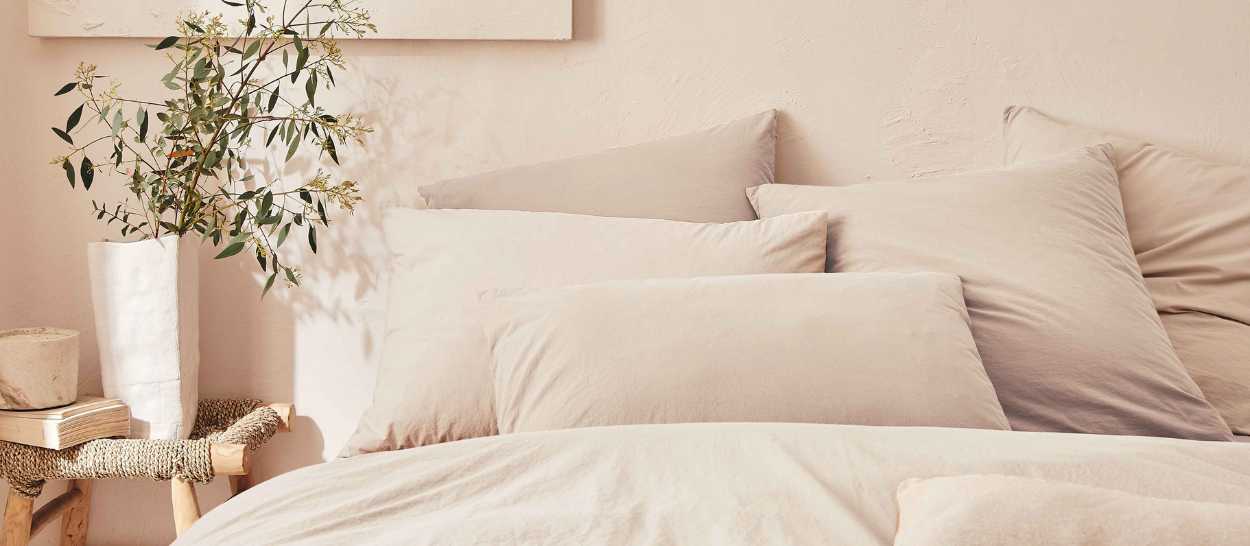 4-Faut-il-dormir-plus-longtemps-en-hiver-1