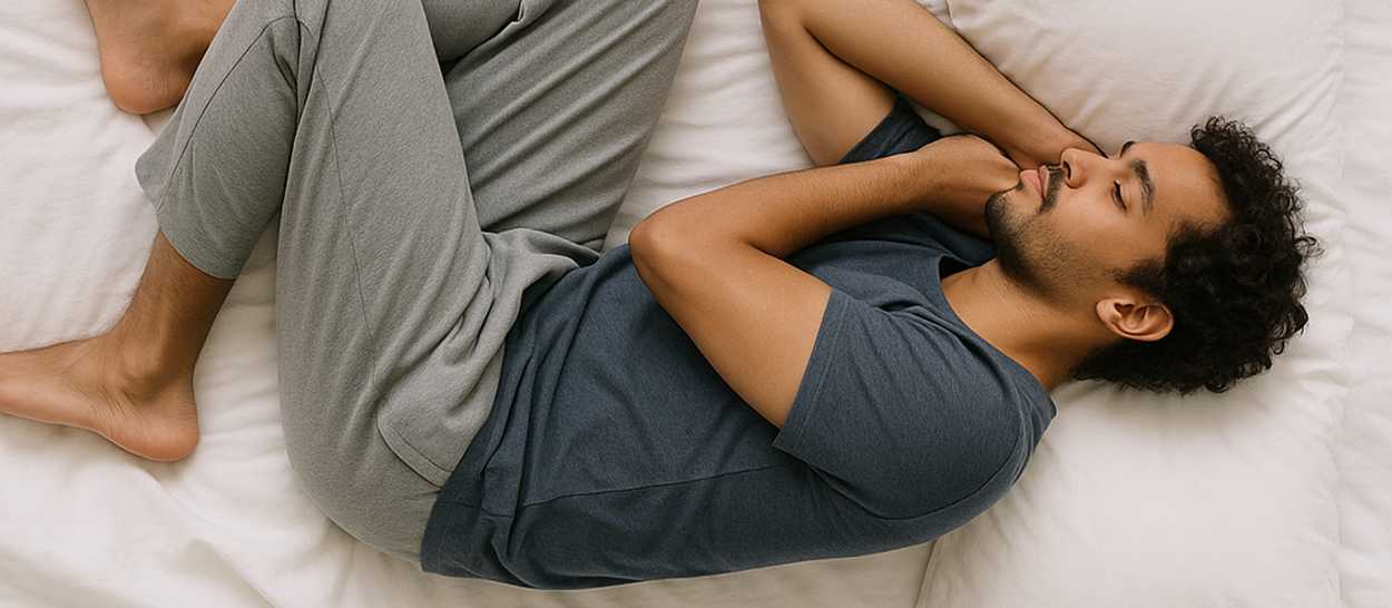 4-Matelas-pour-mal-de-dos-et-cervicales