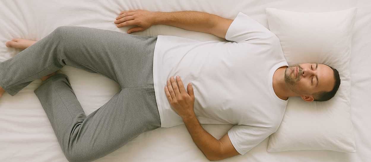 5-Faut-il-dormir-plus-longtemps-en-hiver