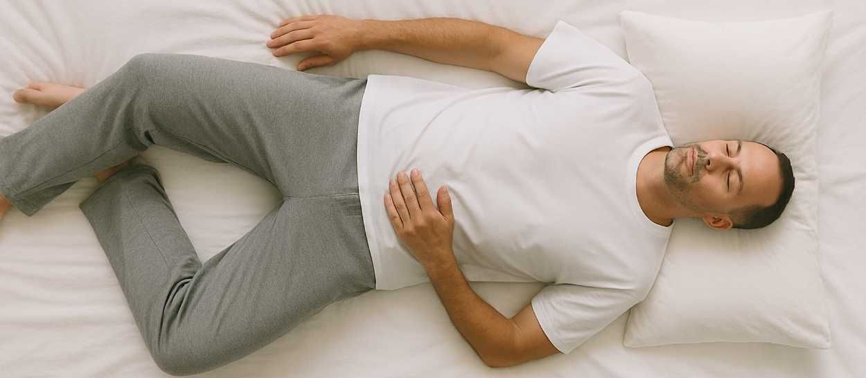 5-Matelas-pour-mal-de-dos-et-cervicales