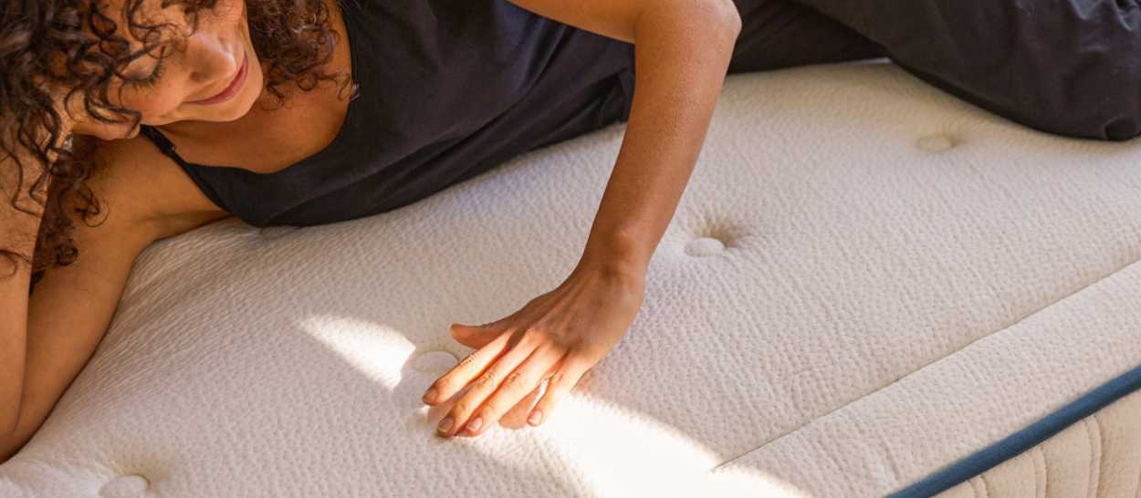 6-Matelas-pour-mal-de-dos-et-cervicales