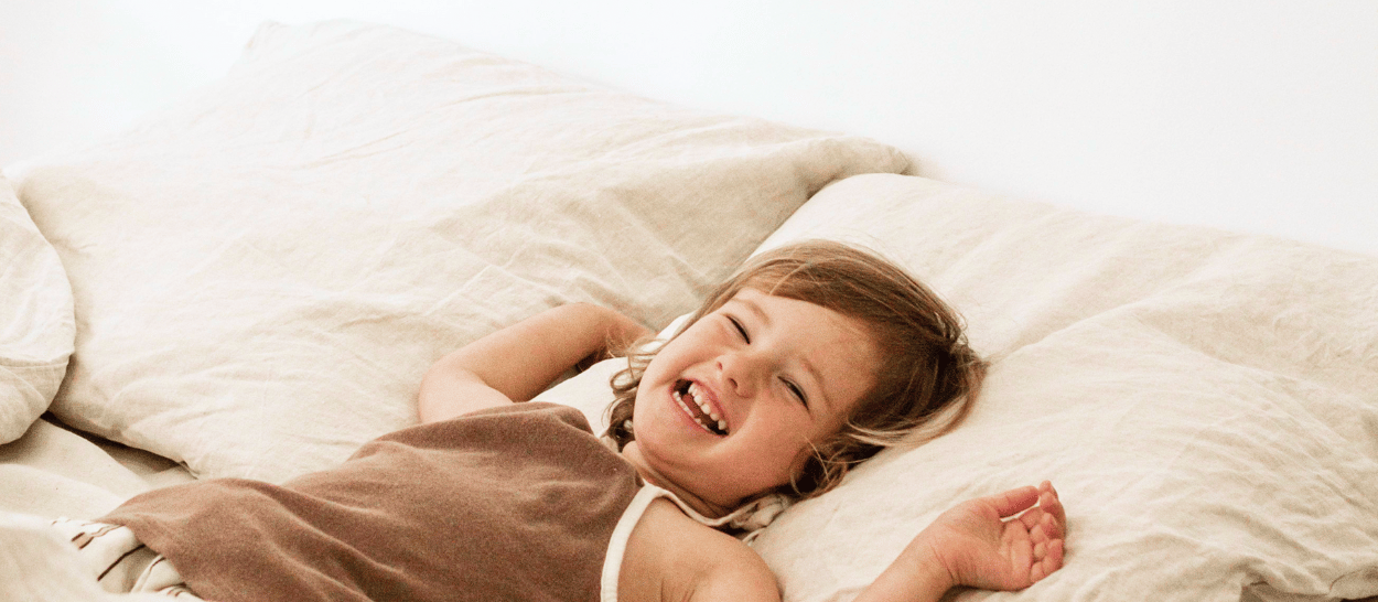 6Comment-aider-un-enfant---mieux-dormir-pendant-les-vacances--