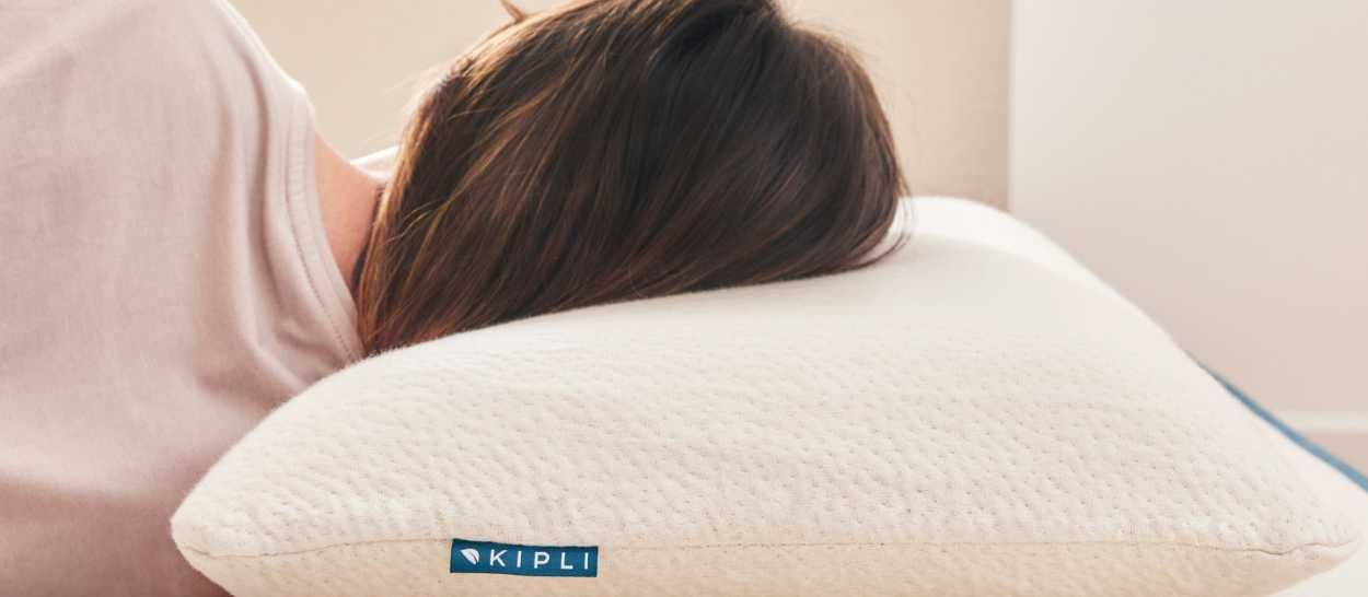 7-Matelas-pour-mal-de-dos-et-cervicales
