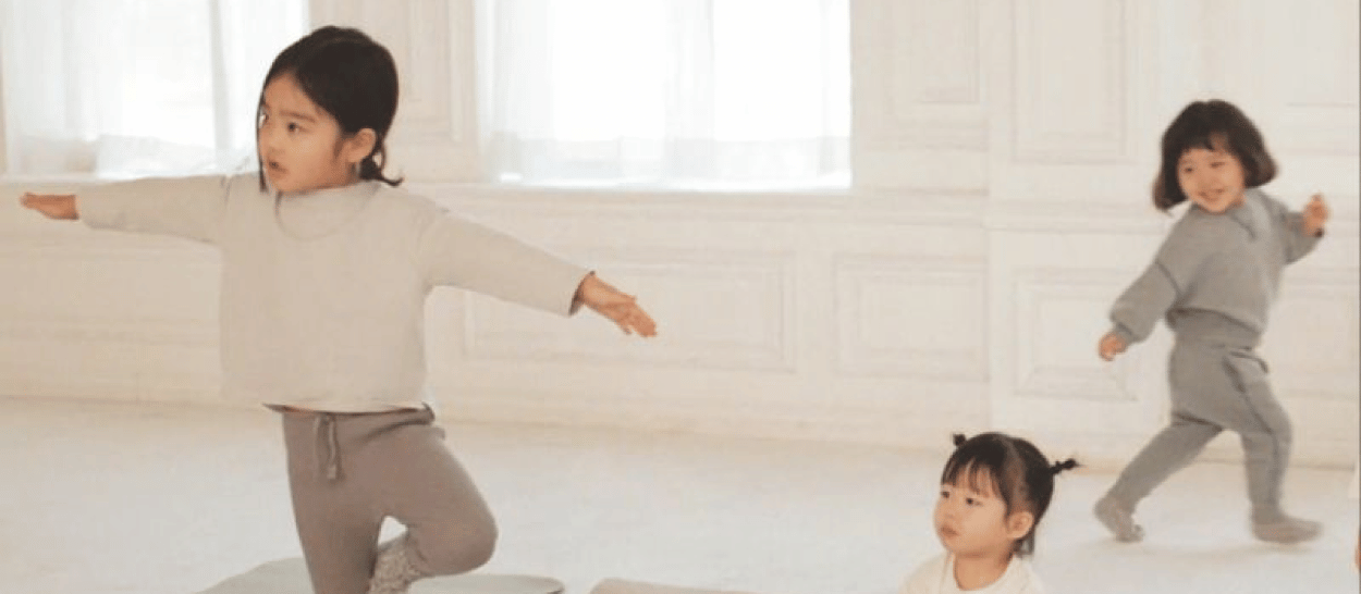 Comment-aider-un-enfant-a-mieux-dormir-en-vance-4
