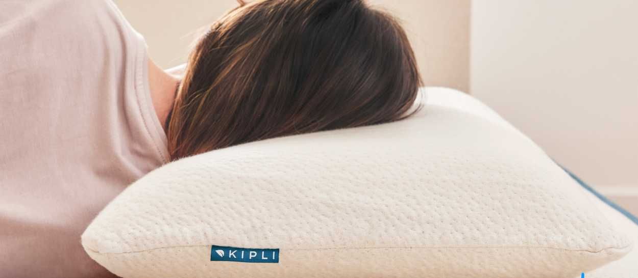 Les micro-sieste : comment en profiter pleinement