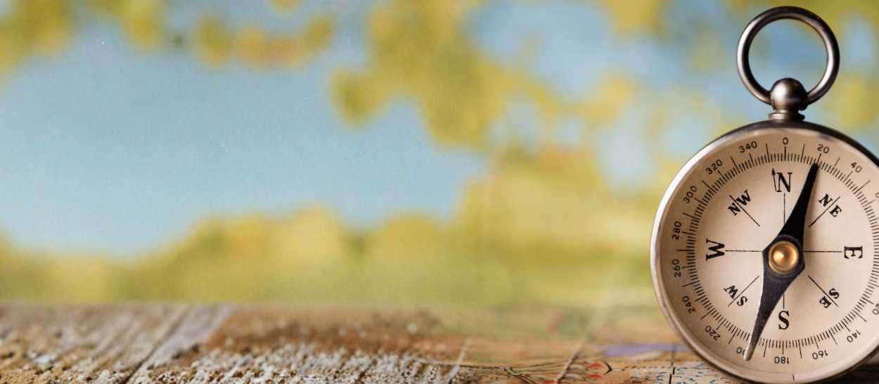 Les micro-sieste : comment en profiter pleinement