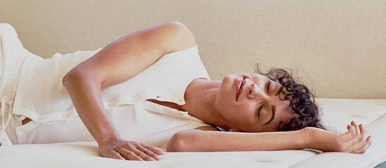 Les micro-sieste : comment en profiter pleinement