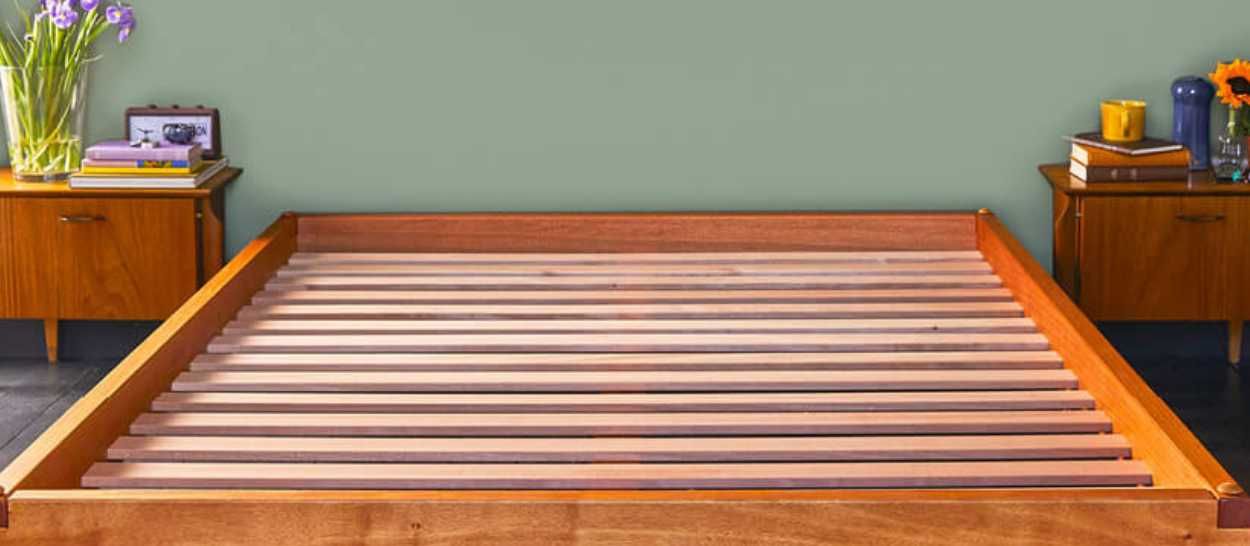 sommier-lattes-apparentes-bois-massif-kipli