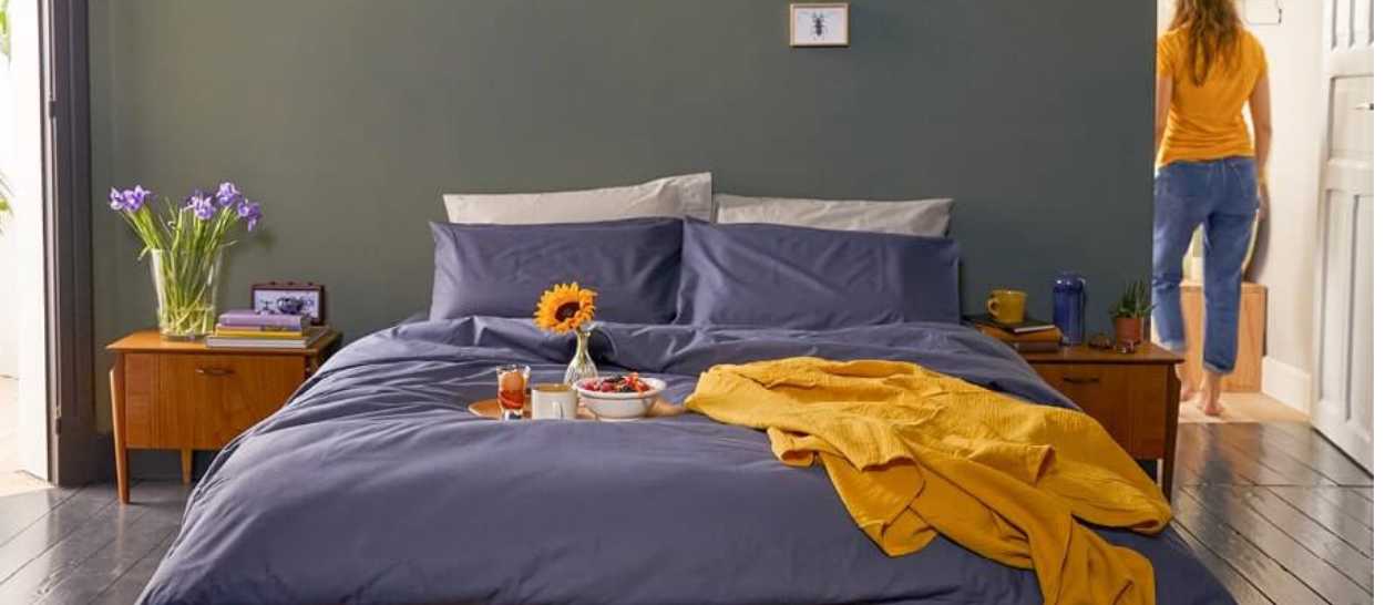 sommier-lattes-bois-massif-chambre-kipli