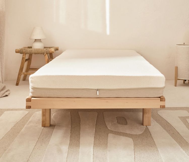 Matelas 1 place : quelle taille choisir ?