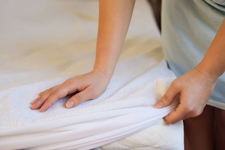 Comment choisir son protège-matelas ?