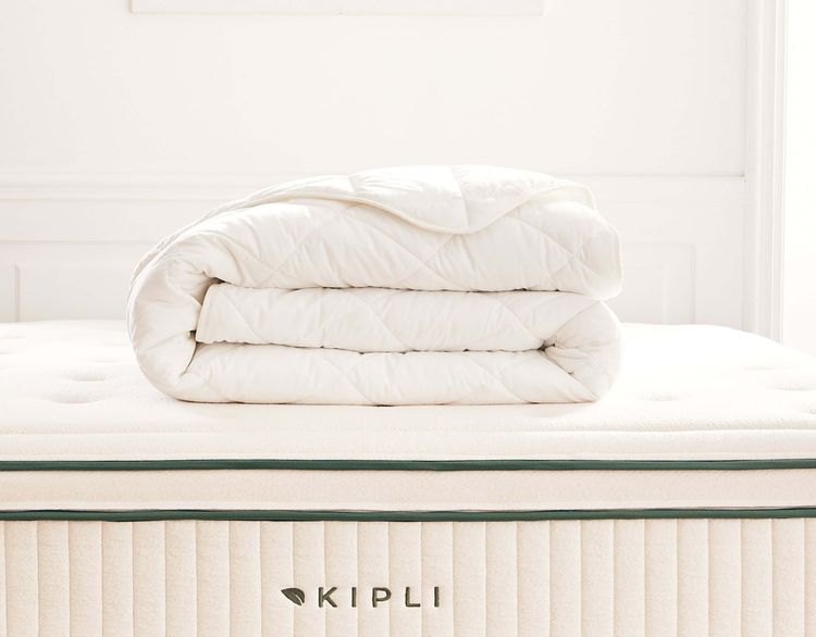 Comment choisir la meilleure couette ?