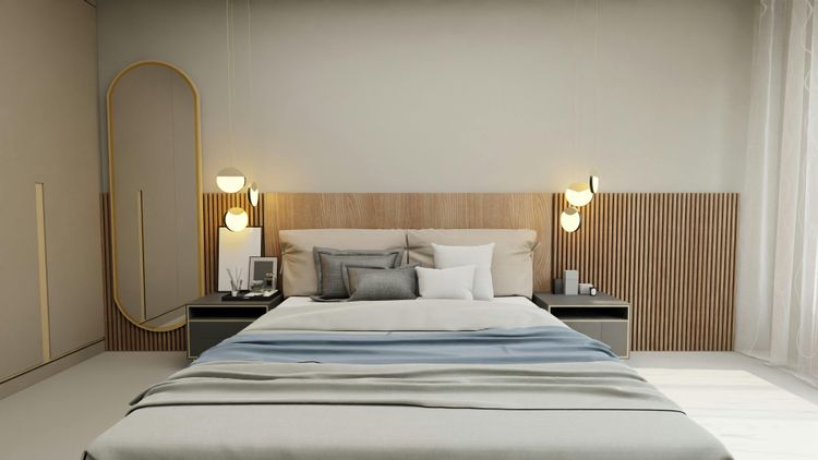 Comment choisir un lit design ?