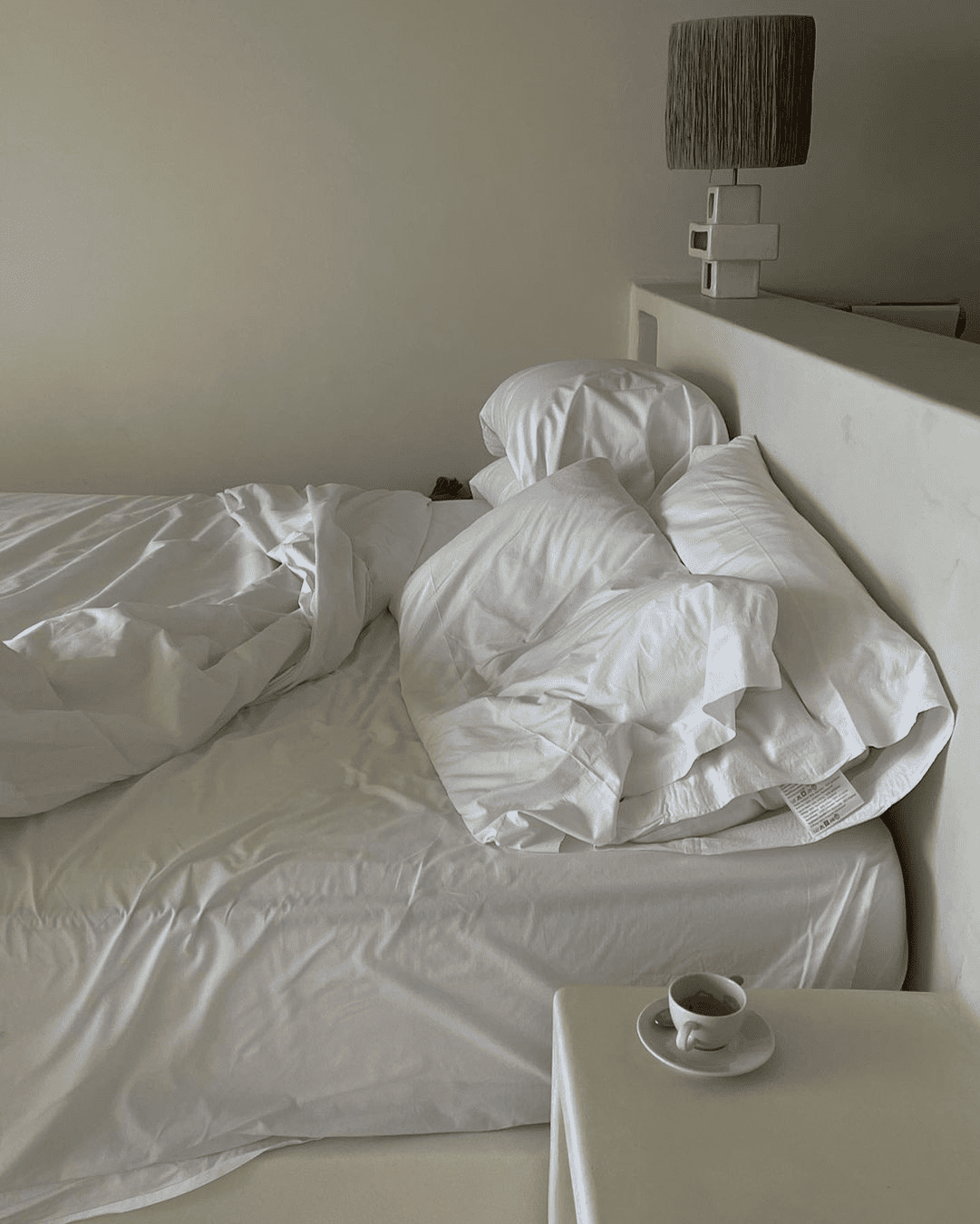 Dormir mieux en 2025 : 5 tendances sommeil validées par la science