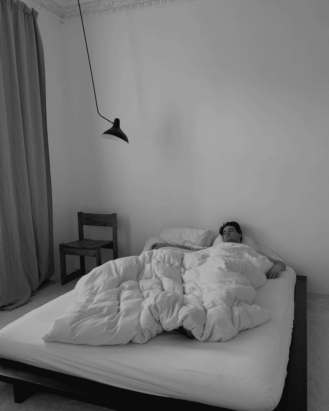 L’art de la sieste : histoire et bienfaits d’un repos express