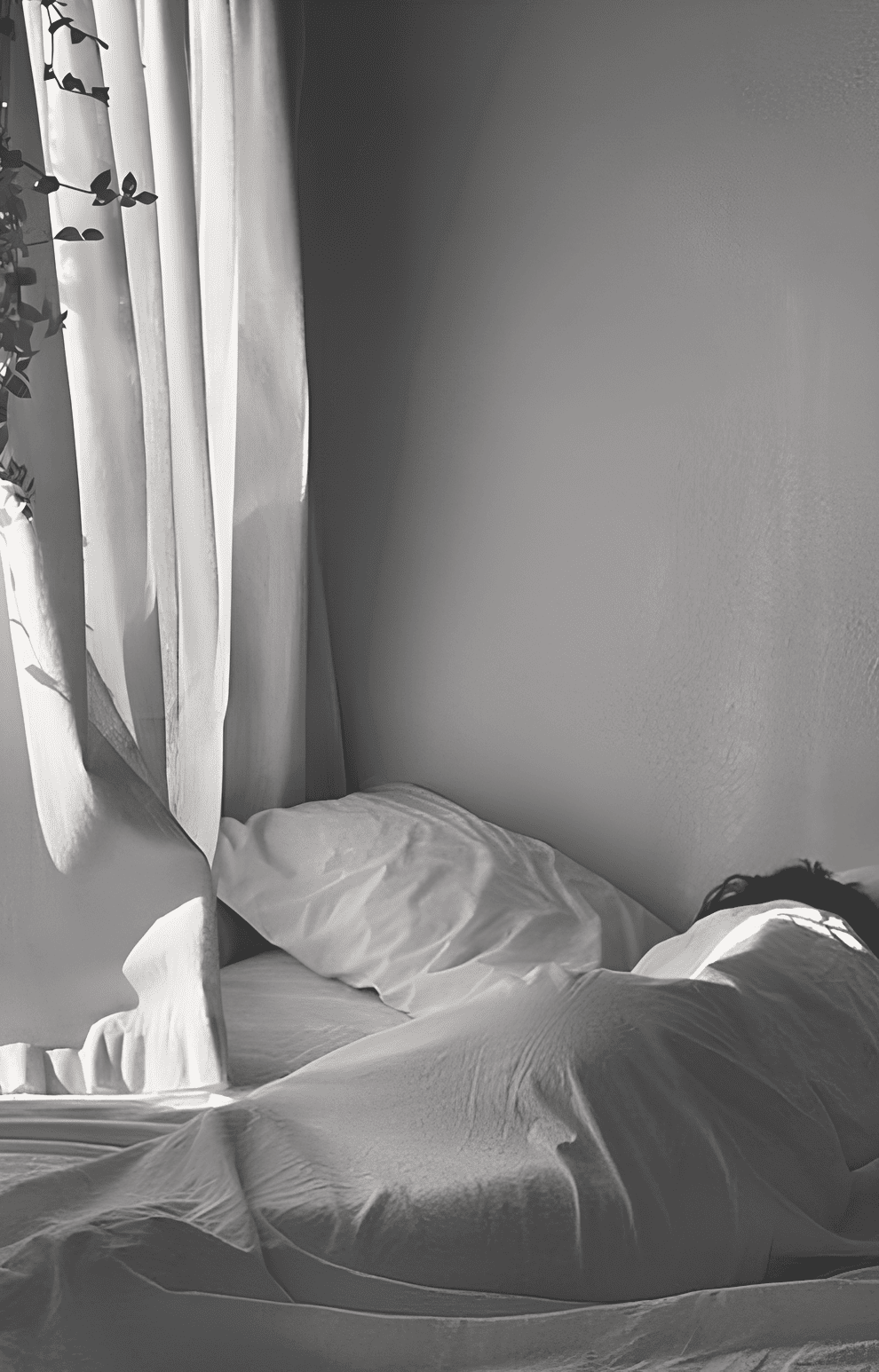 Quand l’été perturbe nos nuits : comprendre pour mieux s’endormir