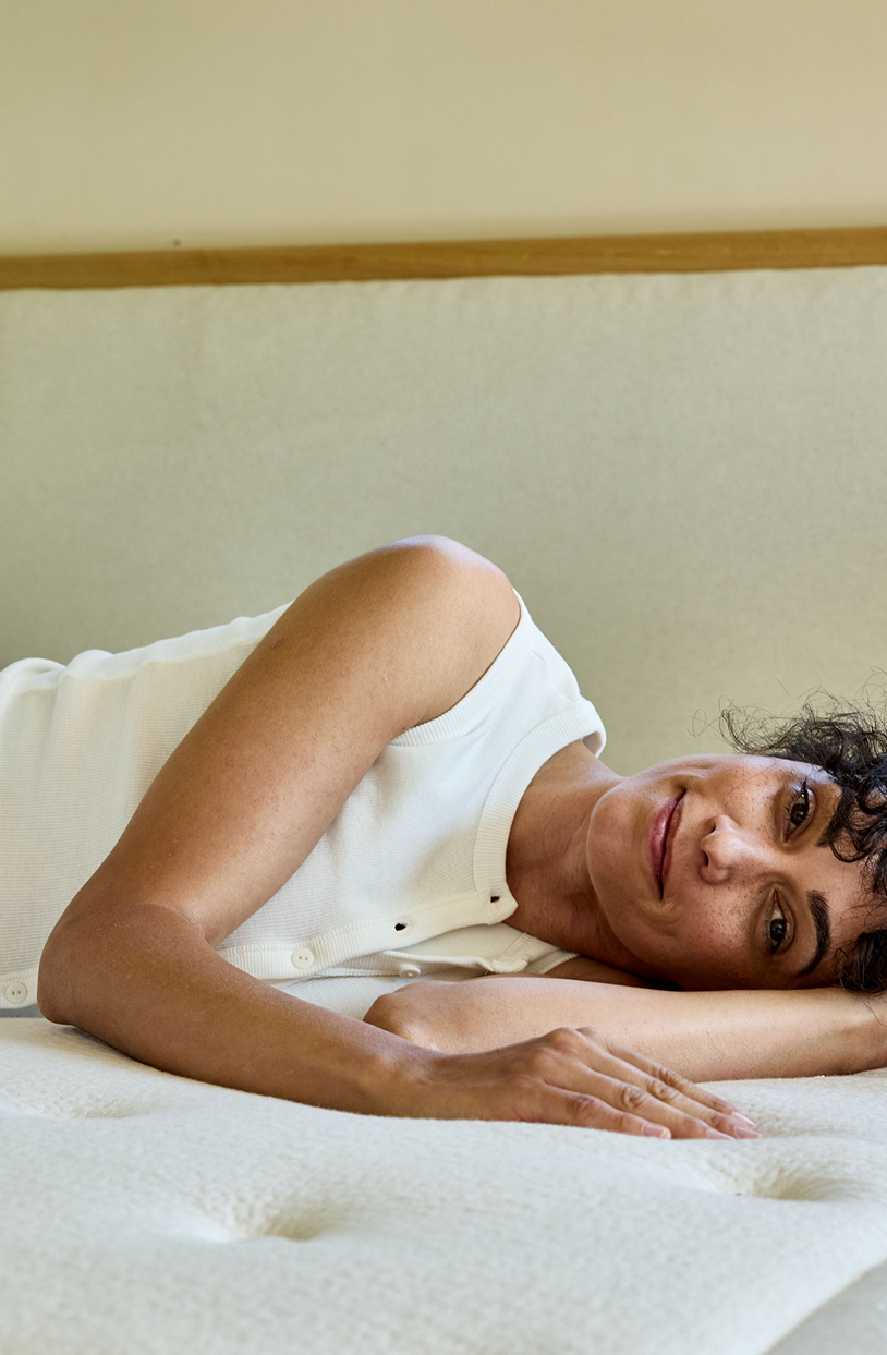 Quand et comment nettoyer son matelas ?