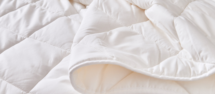 Ces 3 matières naturelles qui aident vraiment à mieux dormir