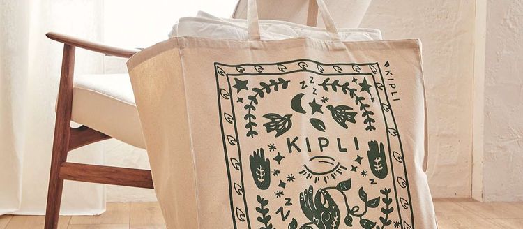 Un Noël plus naturel : idées cadeaux pour une maison qui respire