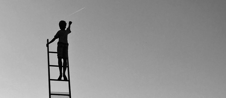 Rêver : pourquoi rêve-t-on ? Comprendre les rêves et leur signification