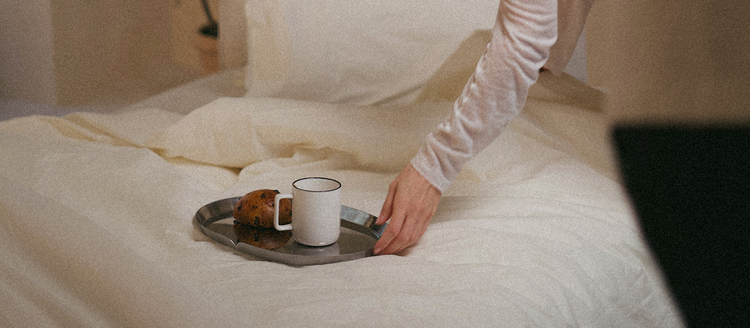 Les rituels du soir qui améliorent réellement la qualité du sommeil