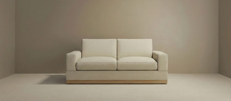 Collection Ralentir : habiter le repos autrement