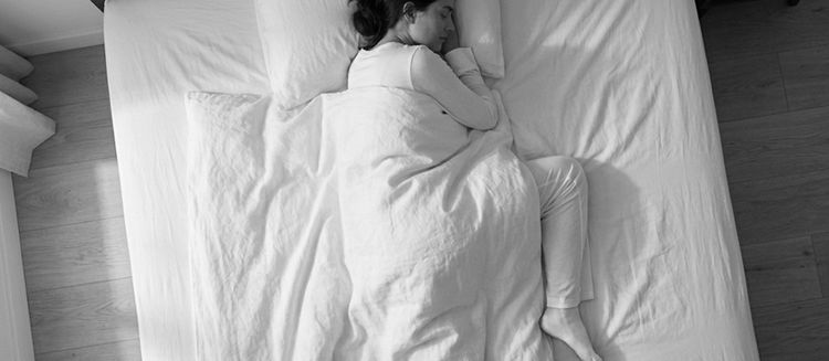 Crampes nocturnes et musculaires : Causes et soulagement