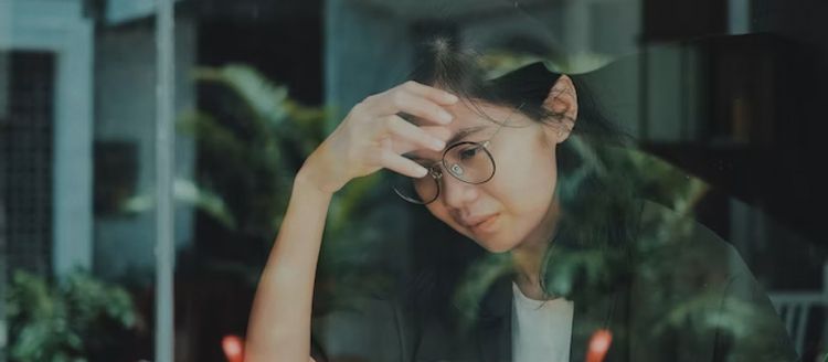 Anxiété et insomnie : briser le cercle vicieux pour un sommeil réparateur