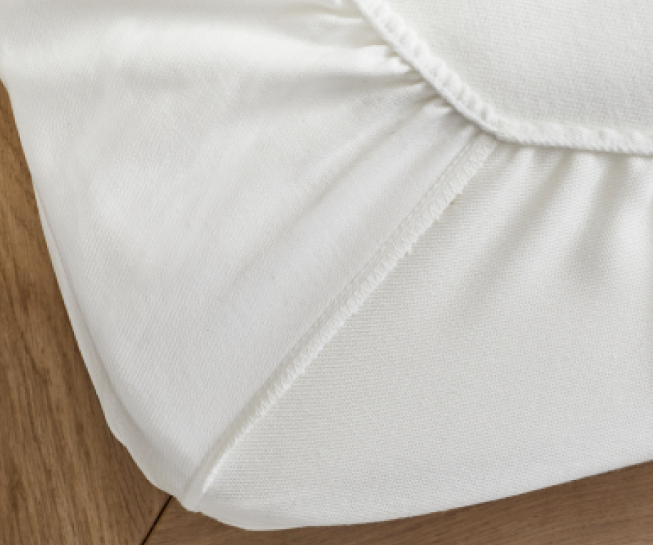 Est-il judicieux d'opter pour un protège-matelas aux propriétés imperméables ?