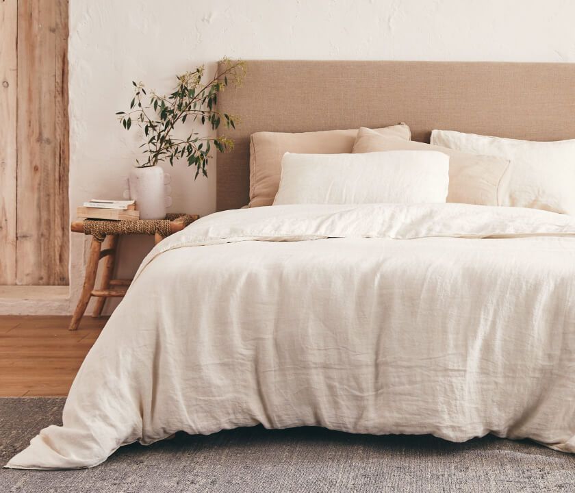 Pourquoi acheter un sommier tapissier ?