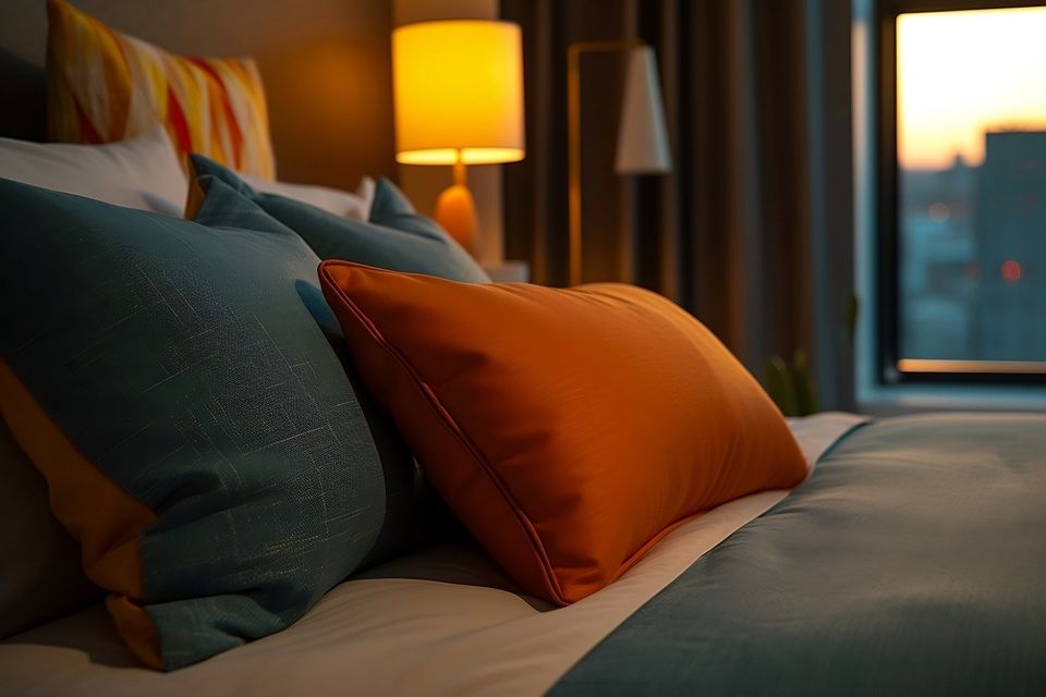 Quels critères vérifier pour choisir un matelas ferme ?