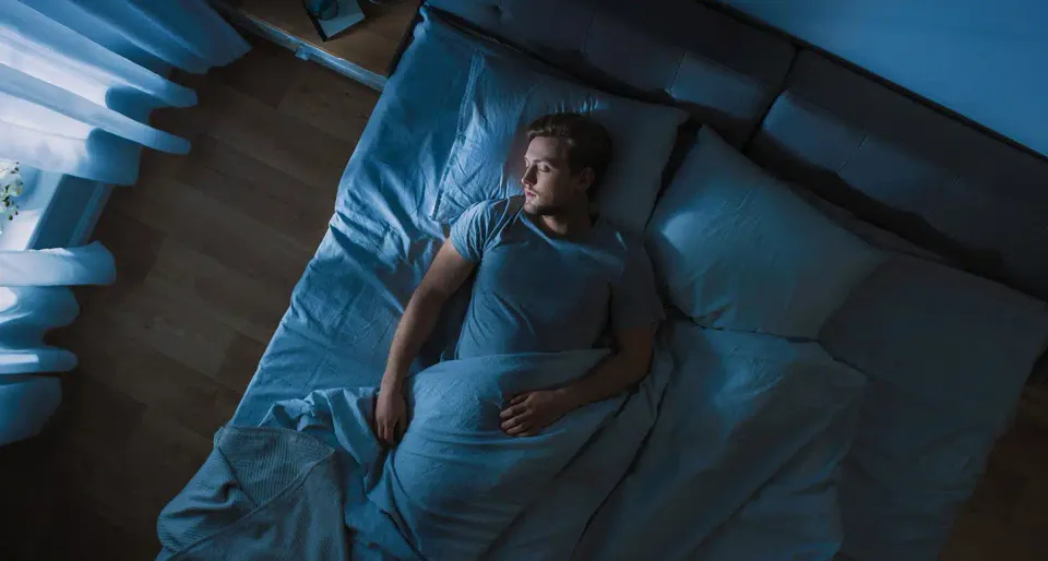 Quel type de lit choisir selon sa morphologie ?