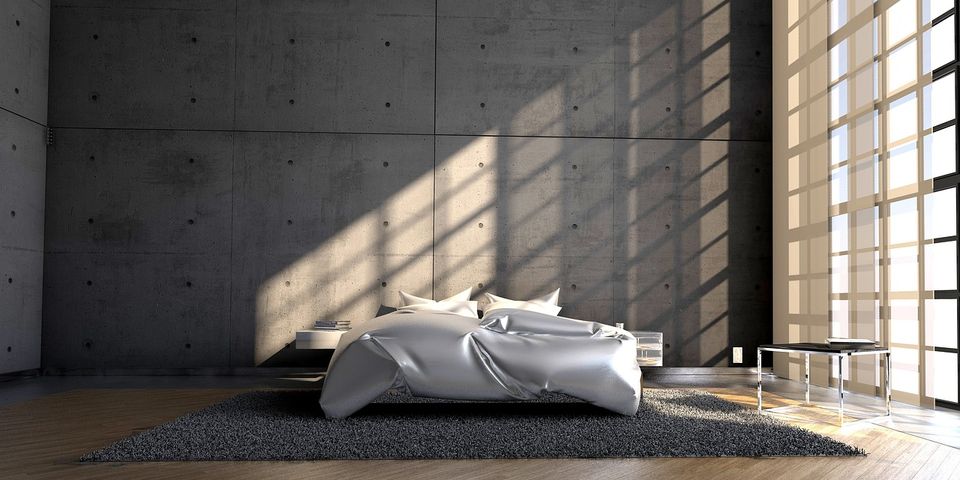 Tout savoir sur l'entretien de son matelas