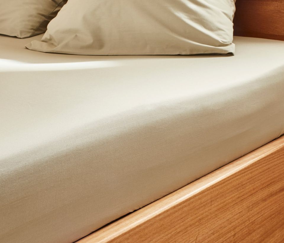 Nos astuces pour choisir le drap-housse idéal