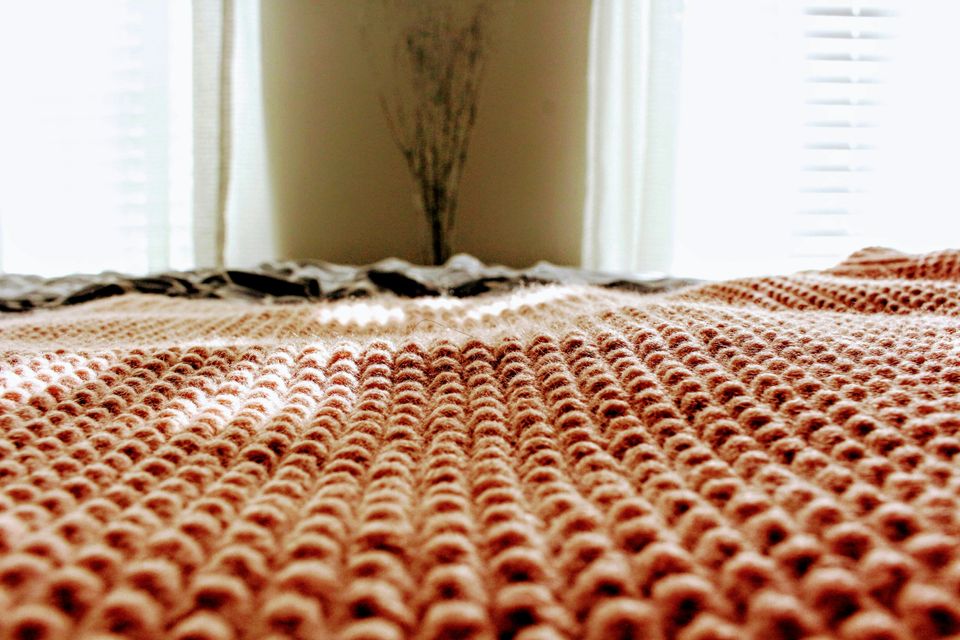 Comment choisir son matelas en laine ?