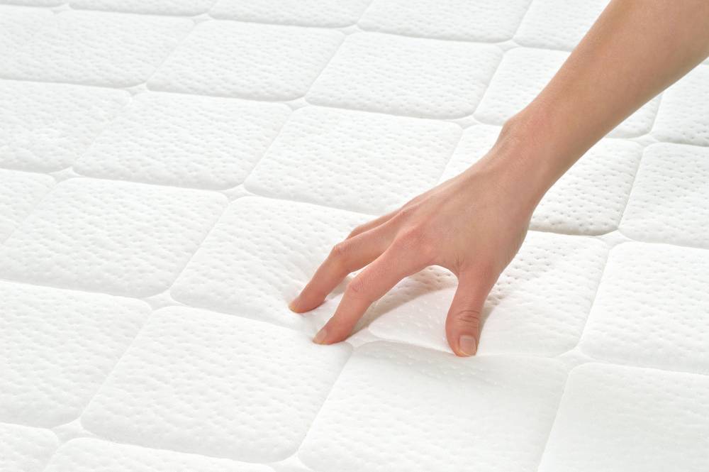 Tout savoir sur les différentes densités des matelas