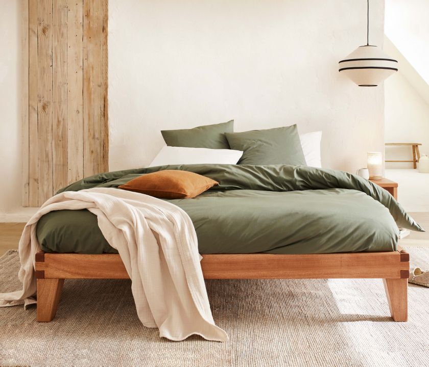 Tout savoir sur les différents types de sommiers